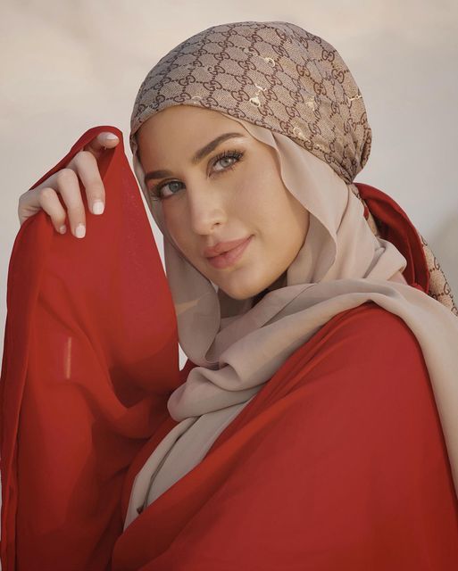 290926122158سر اختيار القبعة المناسبة.jpg